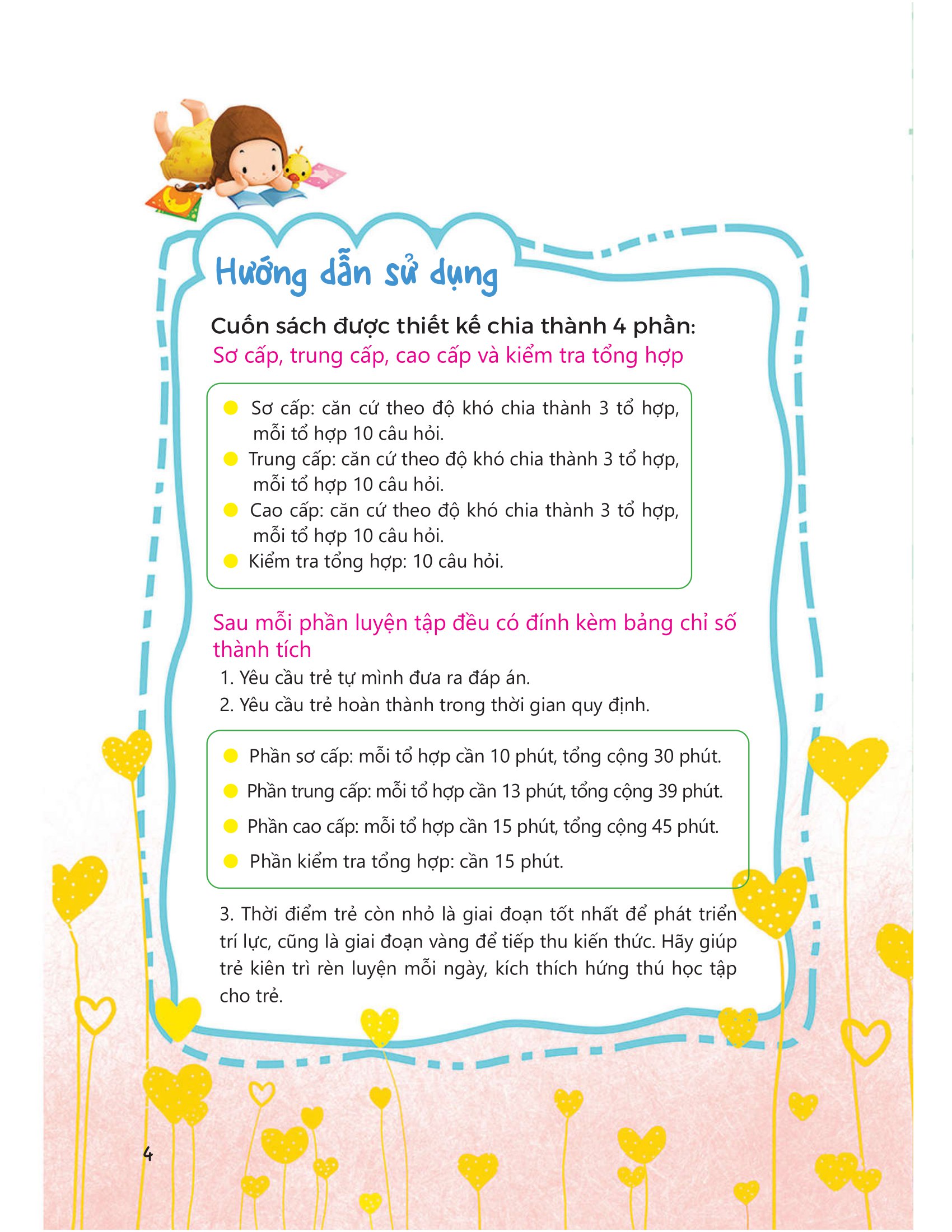 100 câu hỏi phát triển trí tuệ cho trẻ - dành cho trẻ 4 tuổi - Ảnh 8