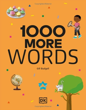 1000 more words - Ảnh 3