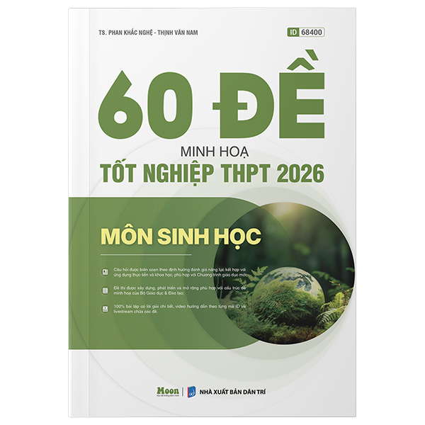 30 Đề Luyện Thi Đánh Giá Năng Lực Theo Cấu Trúc Của Trường Đại Học Sư Phạm Hà Nội - Môn Ngữ Văn - Ảnh 23