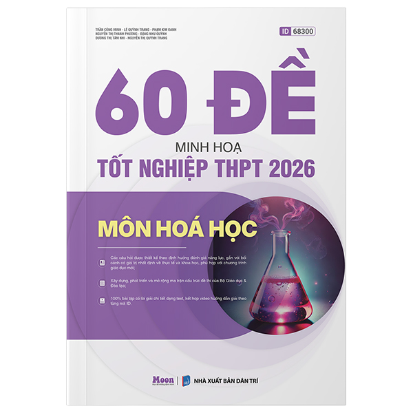 30 Đề Luyện Thi Đánh Giá Năng Lực Theo Cấu Trúc Của Trường Đại Học Sư Phạm Hà Nội - Môn Ngữ Văn - Ảnh 24
