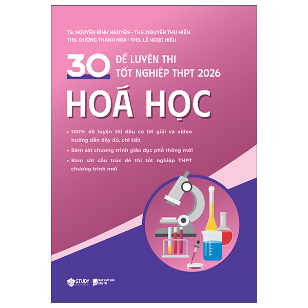 30 Đề Luyện Thi Tốt Nghiệp THPT 2026 - Địa Lí - Ảnh 11