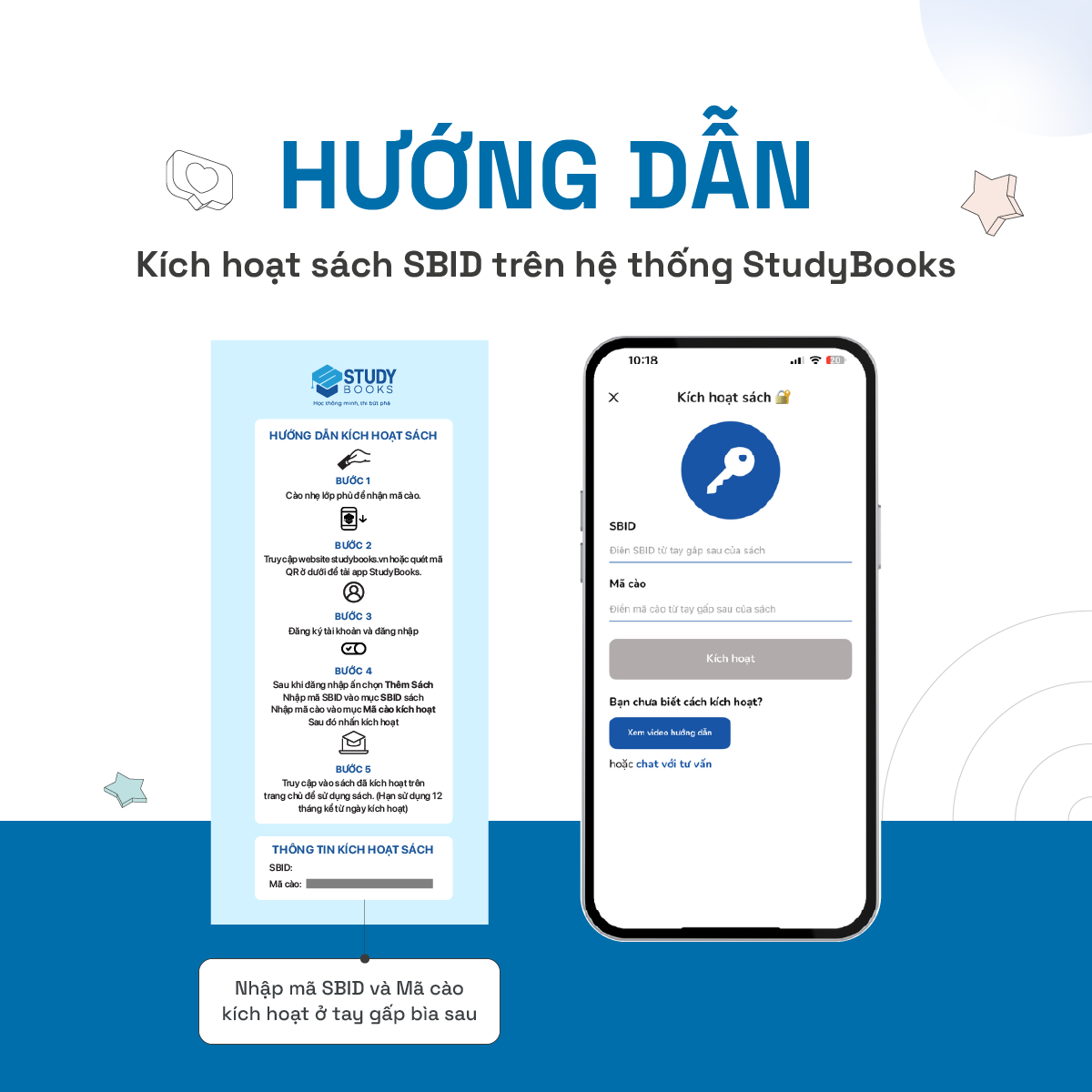 30 Đề Luyện Thi Tốt Nghiệp THPT 2026 - Địa Lí - Ảnh 8