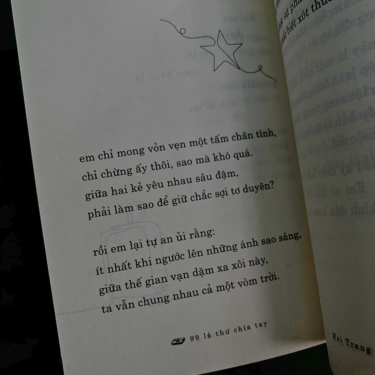99 Lá Thư Chia Tay - Ảnh 7