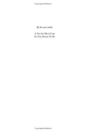 a long time coming - Ảnh 4