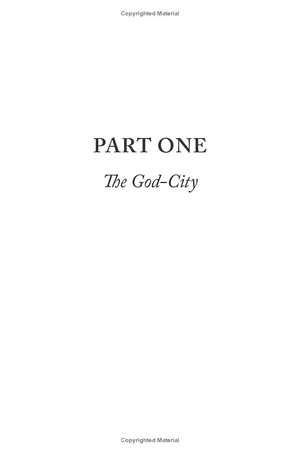 a throne of glass - tower of dawn - Ảnh 8