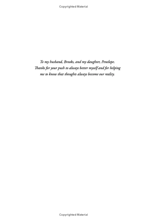 aging in reverse: the easy 10-day plan to change your state, plan your plate, love your weight - Ảnh 13