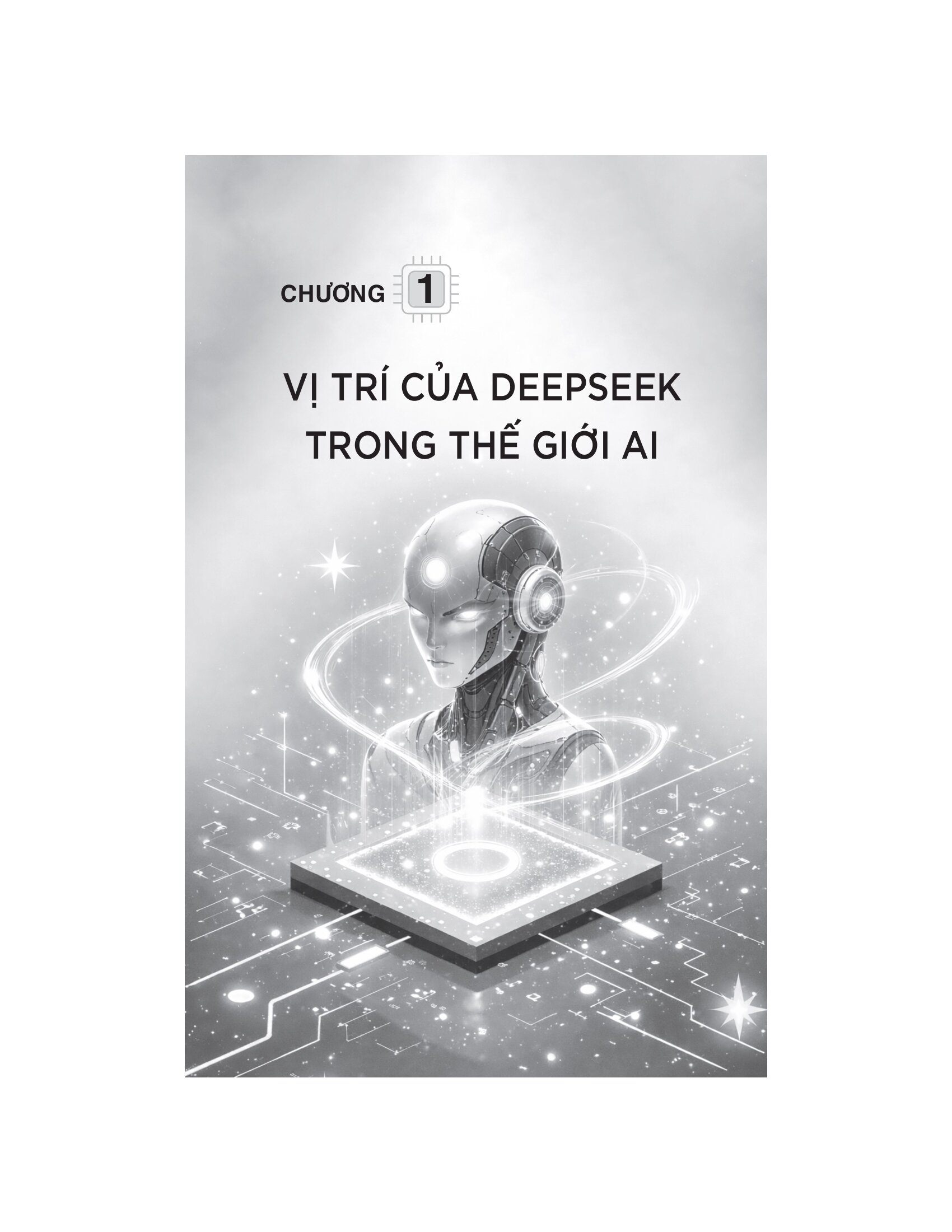 AI Thực Chiến Trong Công Việc - Ảnh 9