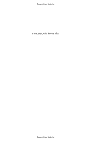 all souls 3: the book of life - Ảnh 6