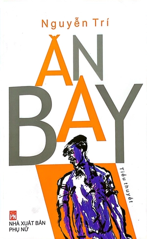 ăn bay - Ảnh 2