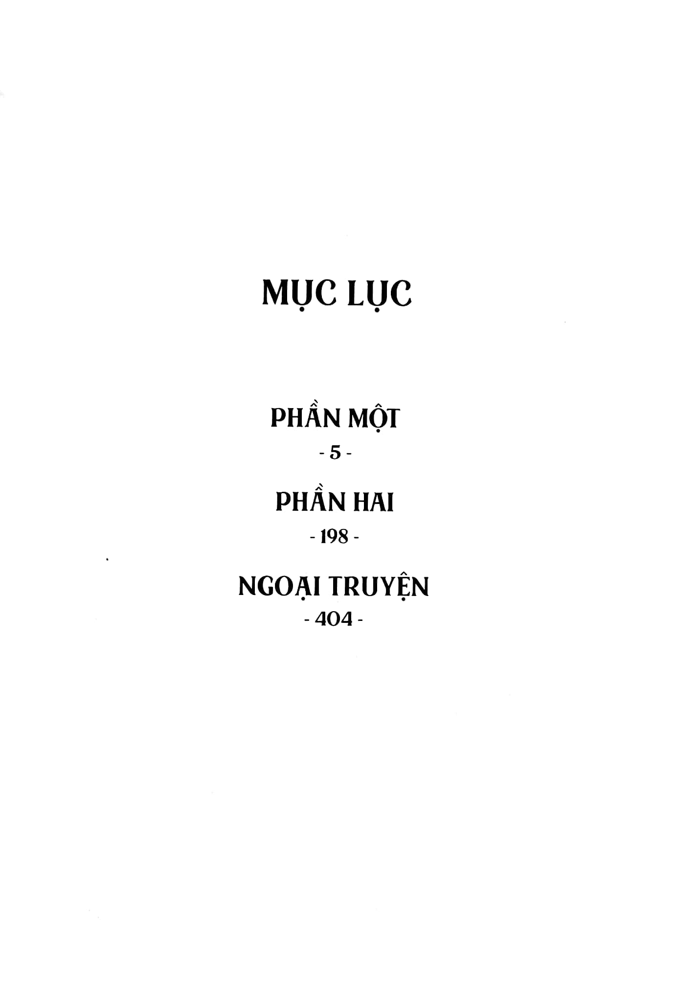 ảo giác - Ảnh 3