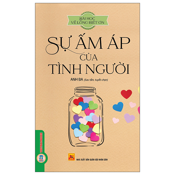 Bài Học Về Sự Quan Tâm - Chúng Tôi Cần Bạn (Tái Bản 2026) - Ảnh 4