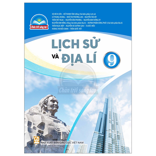 Bài Tập Công Nghệ 9 - Trải Nghiệm Nghề Nghiệp - Mô Đun Nông Nghiệp 4.0 (Chân Trời) (Chuẩn) - Ảnh 10