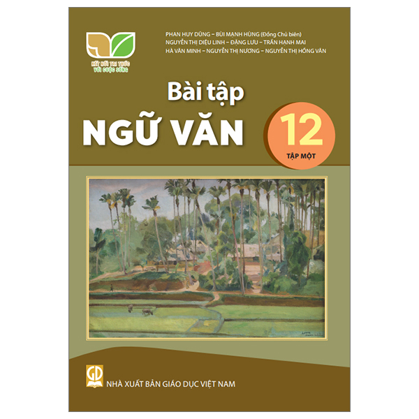 Bai Tap Giao Duc Kinh Te Va Phap Luat 12 (Ket Noi) (Chuan) - Ảnh 24