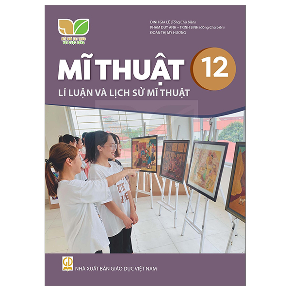 Bai Tap Hoa Hoc 12 (Ket Noi) (Chuan) - Ảnh 12