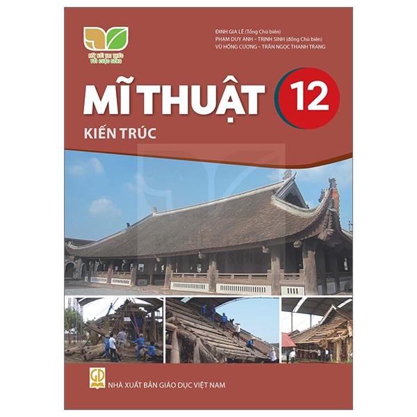 Bai Tap Hoa Hoc 12 (Ket Noi) (Chuan) - Ảnh 13