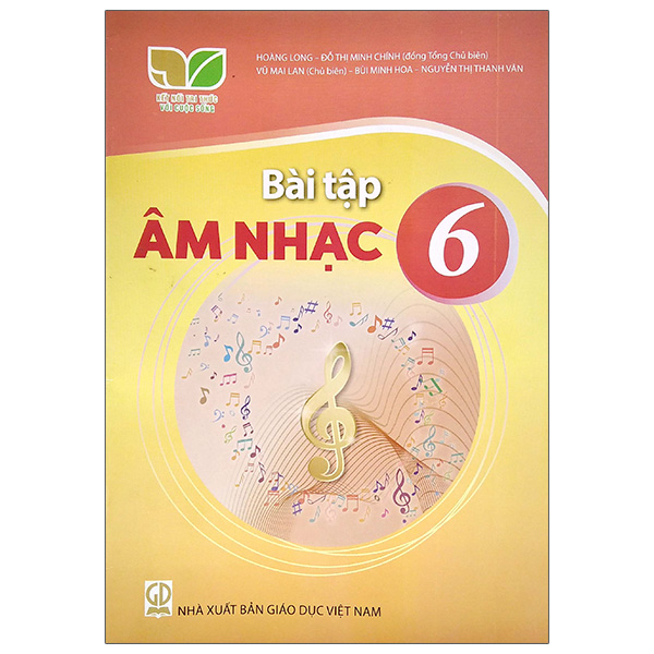 Bai Tap Lich Su Va Dia Li 6, Phan Dia Li (Ket Noi) (Chuan) - Ảnh 15