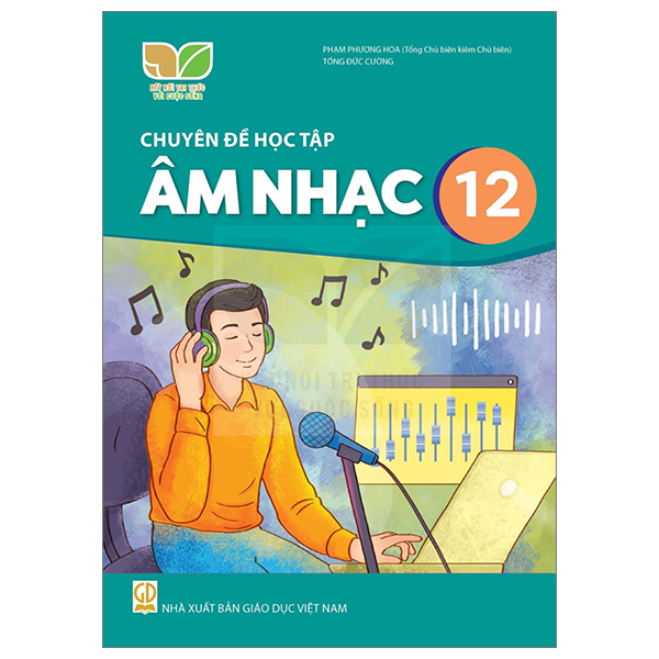Bài Tập Tin Học 12 - Định Hướng Khoa Học Máy Tính (Kết Nối) (Chuẩn) - Ảnh 41