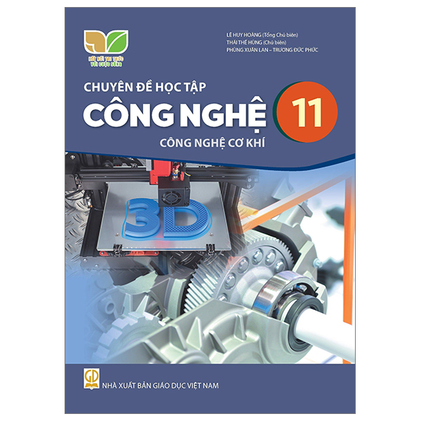 Bai Tap Vat Li 11 (Ket Noi) (Chuan) - Ảnh 15
