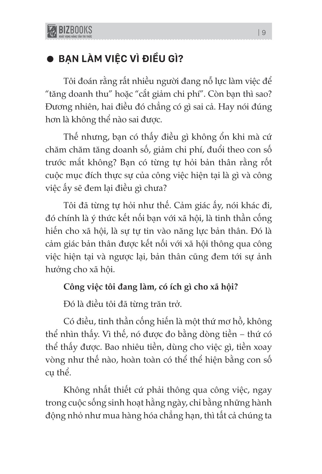 bản đồ về dòng tiền - hiểu và áp dụng sơ đồ kế toán trong doanh nghiệp và đời sống - Ảnh 10