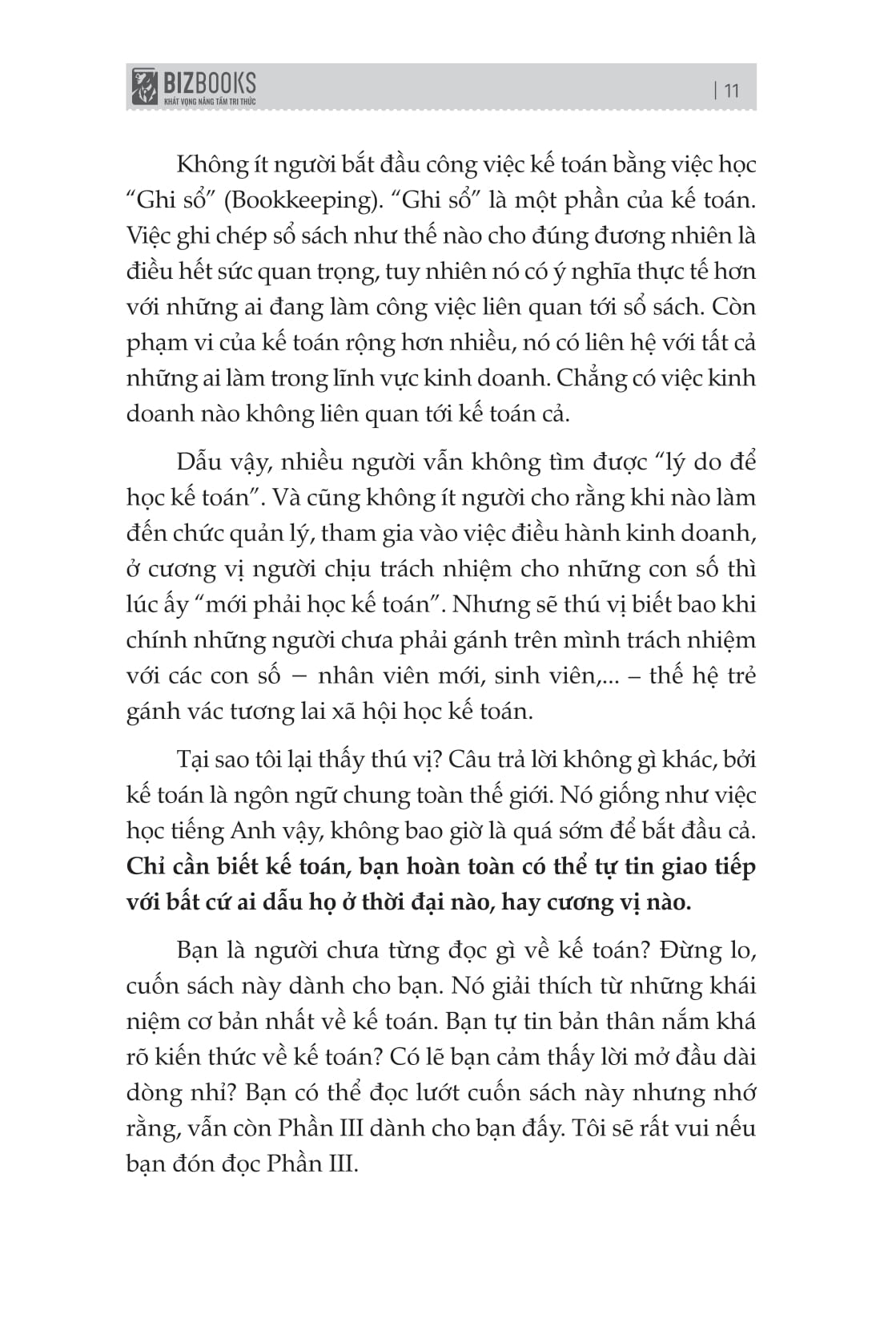 Bản Đồ Về Dòng Tiền - Hiểu Và Áp Dụng Sơ Đồ Kế Toán Trong Doanh Nghiệp Và Đời Sống (Tái Bản 2025) - Ảnh 10