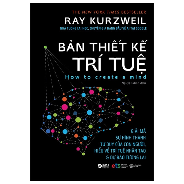 bản thiết kế trí tuệ