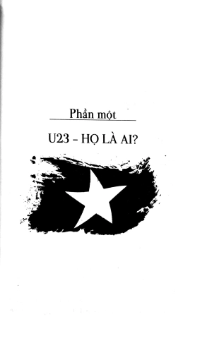 bão lửa u23 - thường châu tuyết trắng - Ảnh 3