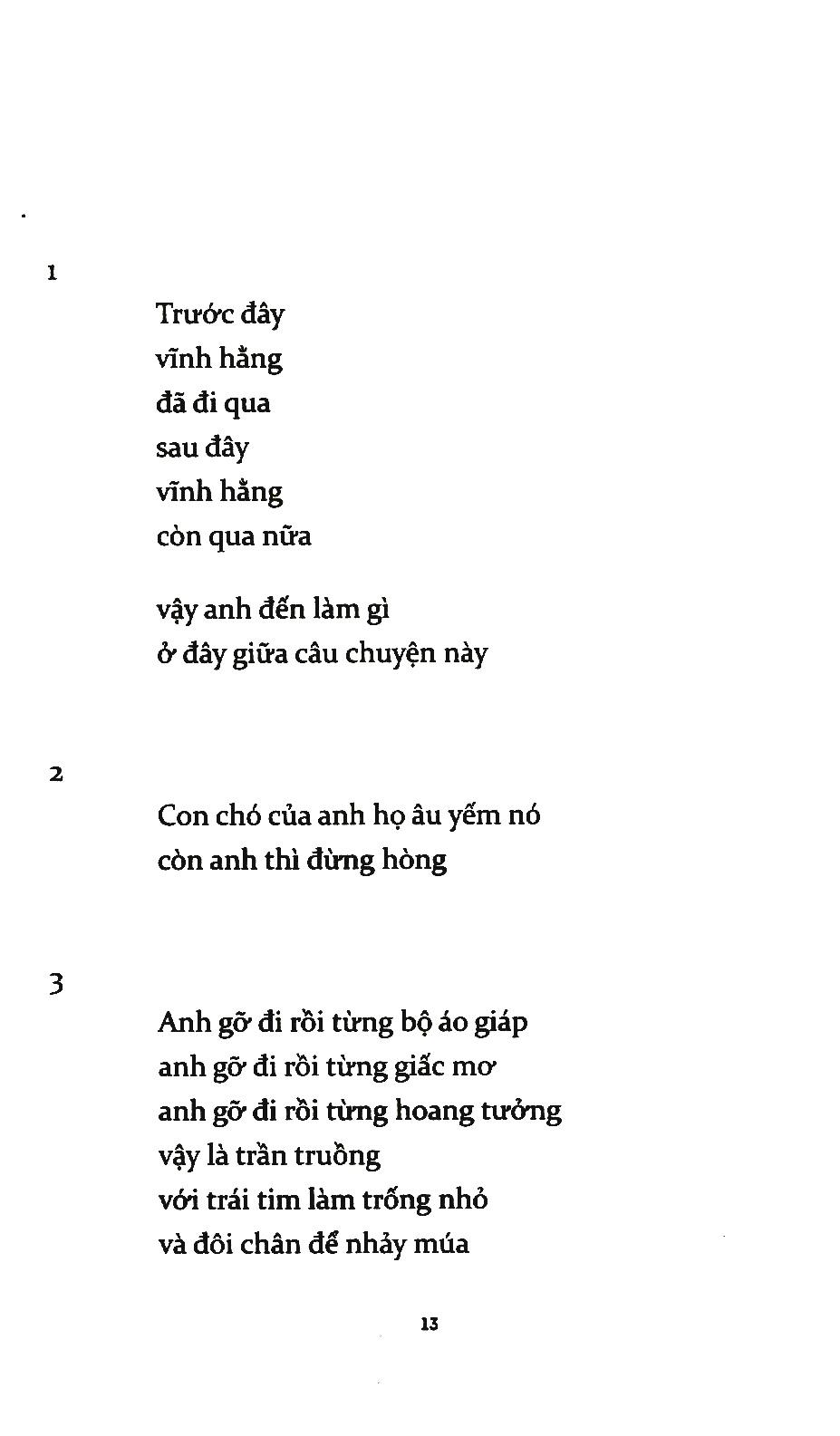 bệnh vảy nến nơi vĩnh hằng - Ảnh 4