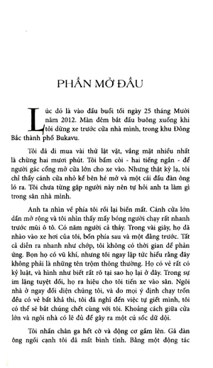 blouse trắng tim hồng - Ảnh 3