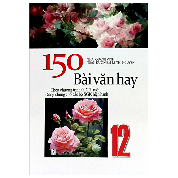 Bo
						
										
										150 Bai Van Hay 2 - Ảnh 17