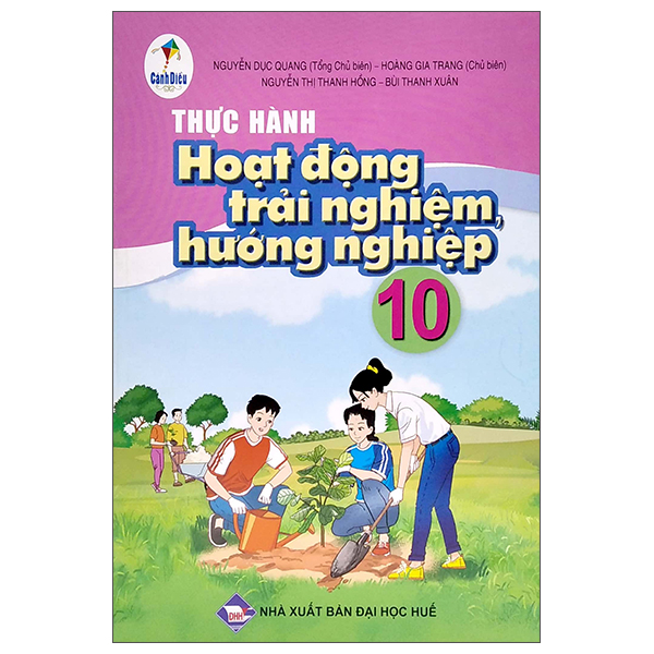 Bo
						
										
										Bai Tap Giao Duc Kinh Te Phap Luat 10 (Canh Dieu) (Chuan) - Ảnh 44