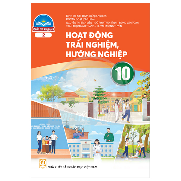 Bo
						
										
										Bai Tap Giao Duc Kinh Te Va Phap Luat 10 (Chan Troi) (Chuan) - Ảnh 7