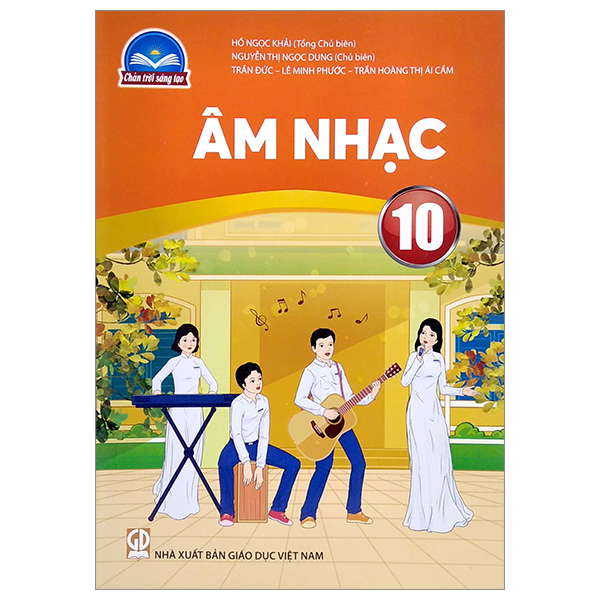 Bo
						
										
										Bai Tap Giao Duc Kinh Te Va Phap Luat 10 (Chan Troi) (Chuan) - Ảnh 8