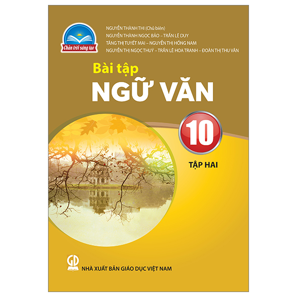 Bộ Bài Tập Giáo Dục Quốc Phòng Và An Ninh 10 (Chuẩn) - Ảnh 27