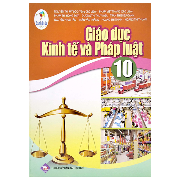 Bo
						
										
										Bai Tap Hoa Hoc 10 (Canh Dieu) (Chuan) - Ảnh 5