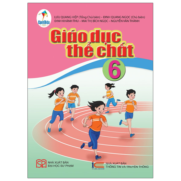 Bo
						
										
										Bai Tap Lich Su Va Dia Li 6 (Canh Dieu) (Chuan) - Ảnh 13