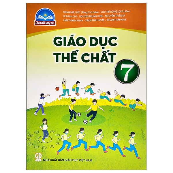 Bo
Bai Tap Mi Thuat 7 (Ban 1 ) (Chan Troi Sang Tao) (Chuan) - Ảnh 14