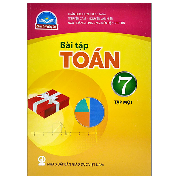 Bo
Bai Tap Mi Thuat 7 (Ban 1 ) (Chan Troi Sang Tao) (Chuan) - Ảnh 18