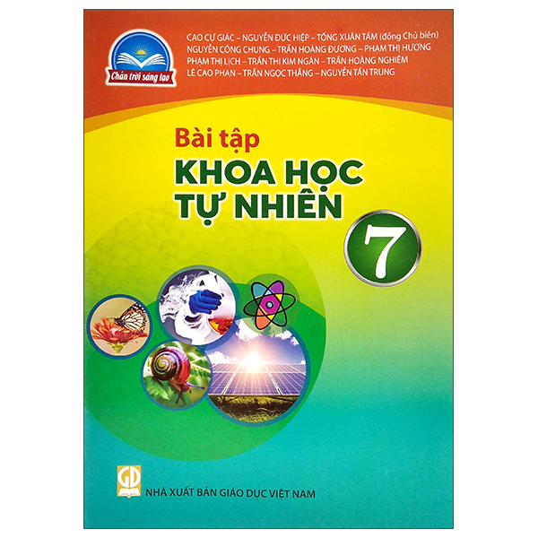 Bo
Bai Tap Mi Thuat 7 (Ban 1 ) (Chan Troi Sang Tao) (Chuan) - Ảnh 25
