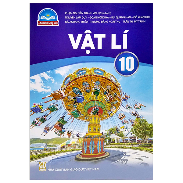 Bộ Bài Tập Ngữ Văn 10 - Tập 2 (Chân Trời) (Chuẩn) - Ảnh 4