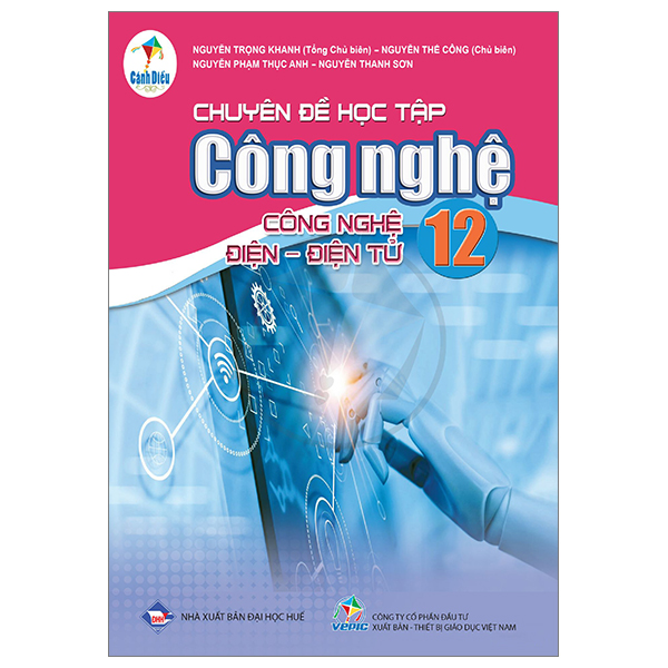Bo
						
										
										Bai Tap Ngu Van 12 - Tap 1 (Canh Dieu) (Chuan) - Ảnh 46