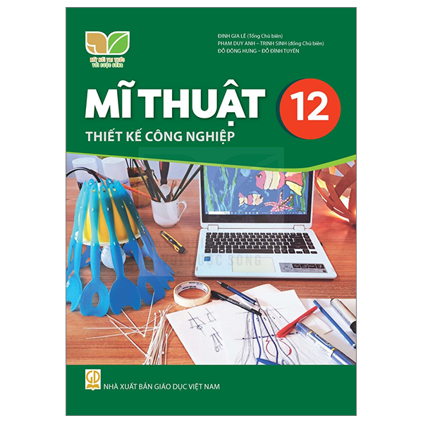Bộ
						
										
										Bài Tập Ngữ Văn 12 - Tập 1 (Kết Nối) (Chuẩn) - Ảnh 15