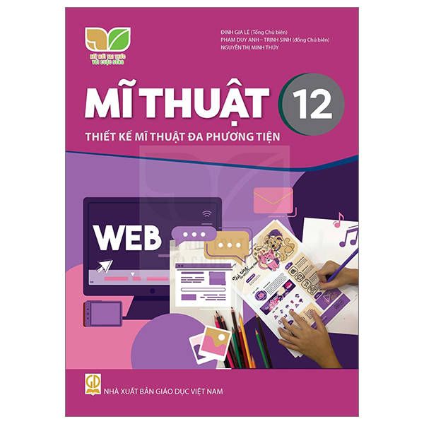 Bộ
						
										
										Bài Tập Ngữ Văn 12 - Tập 1 (Kết Nối) (Chuẩn) - Ảnh 17