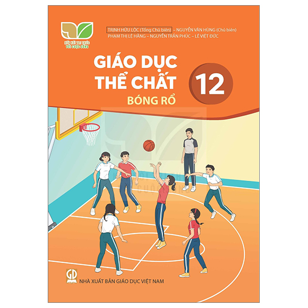 Bộ
						
										
										Bài Tập Ngữ Văn 12 - Tập 1 (Kết Nối) (Chuẩn) - Ảnh 8