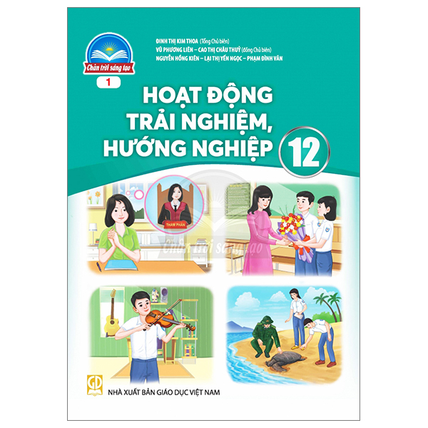 Bộ Bài Tập Ngữ Văn 12 - Tập 2 (Chân Trời) (Chuẩn) - Ảnh 19