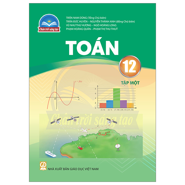 Bộ Bài Tập Ngữ Văn 12 - Tập 2 (Chân Trời) (Chuẩn) - Ảnh 26