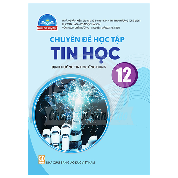 Bộ Bài Tập Ngữ Văn 12 - Tập 2 (Chân Trời) (Chuẩn) - Ảnh 9