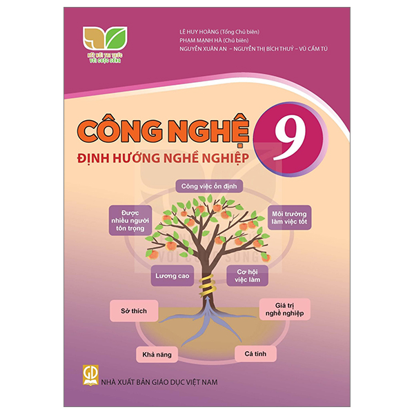 Bộ Bài Tập Ngữ Văn 9 - Tập 1 (Kết Nối) (Chuẩn) - Ảnh 14