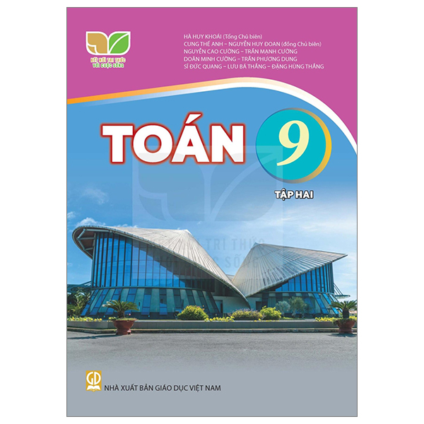 Bộ Bài Tập Ngữ Văn 9 - Tập 1 (Kết Nối) (Chuẩn) - Ảnh 27