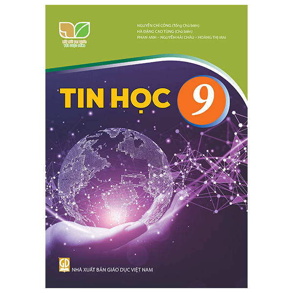 Bộ Bài Tập Ngữ Văn 9 - Tập 1 (Kết Nối) (Chuẩn) - Ảnh 5