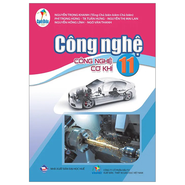 Bo
						
										
										Bai Tap Sinh Hoc 11 (Canh Dieu) (Chuan) - Ảnh 23